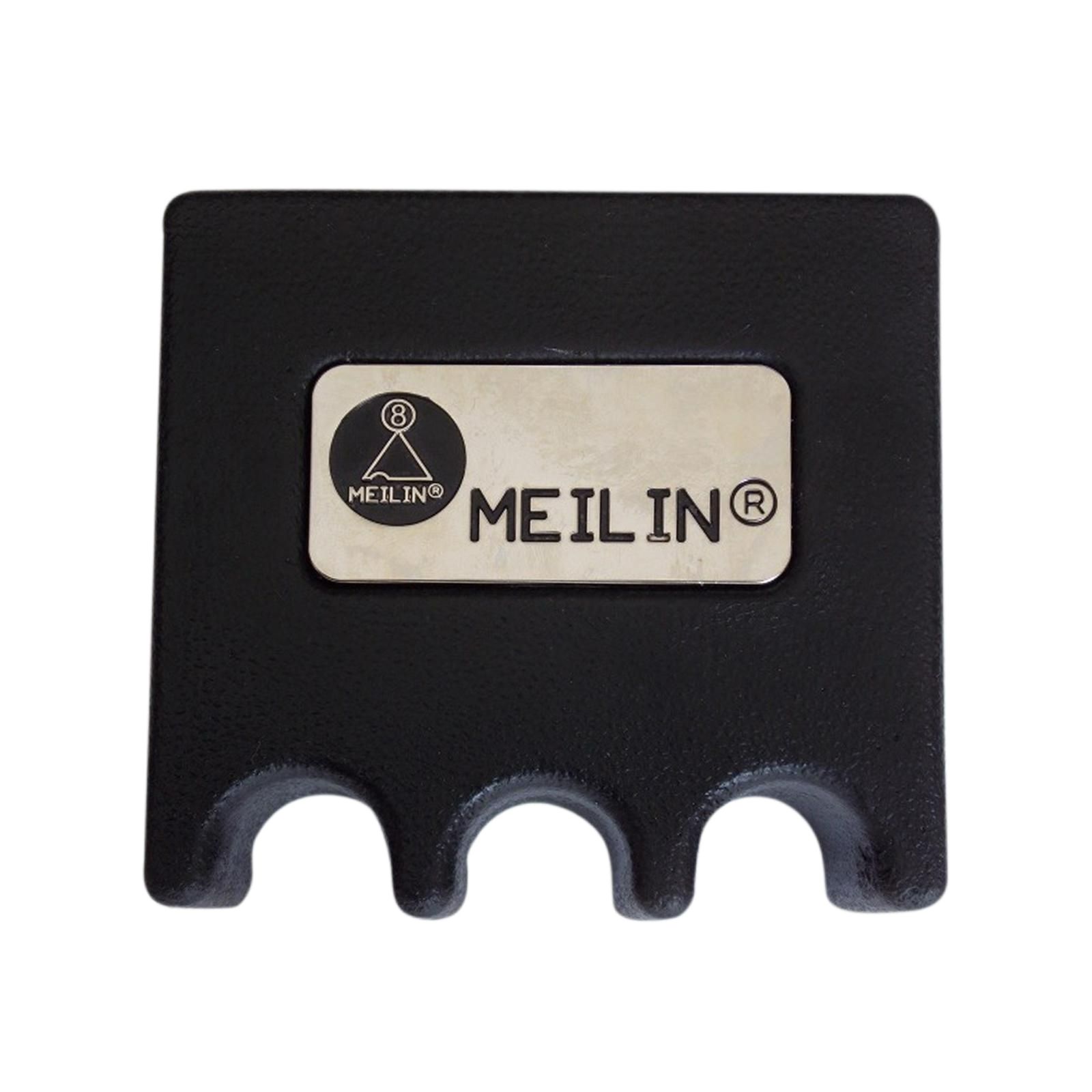 Gác cơ đệm cao su Meilin (2-3-4-5 chấu)