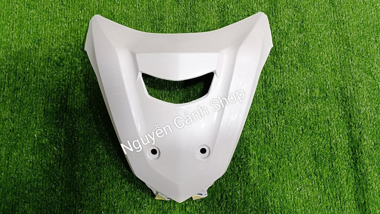 Mặt nạ xe Future 125 Led Wave 125 ,sản phẩm chất lượng