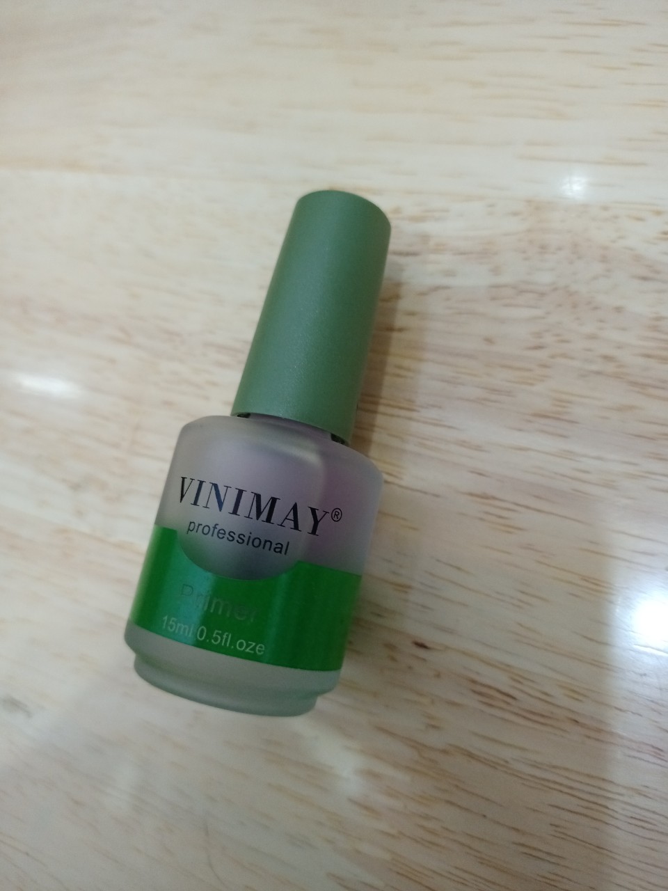 Kềm dầu Vinimay