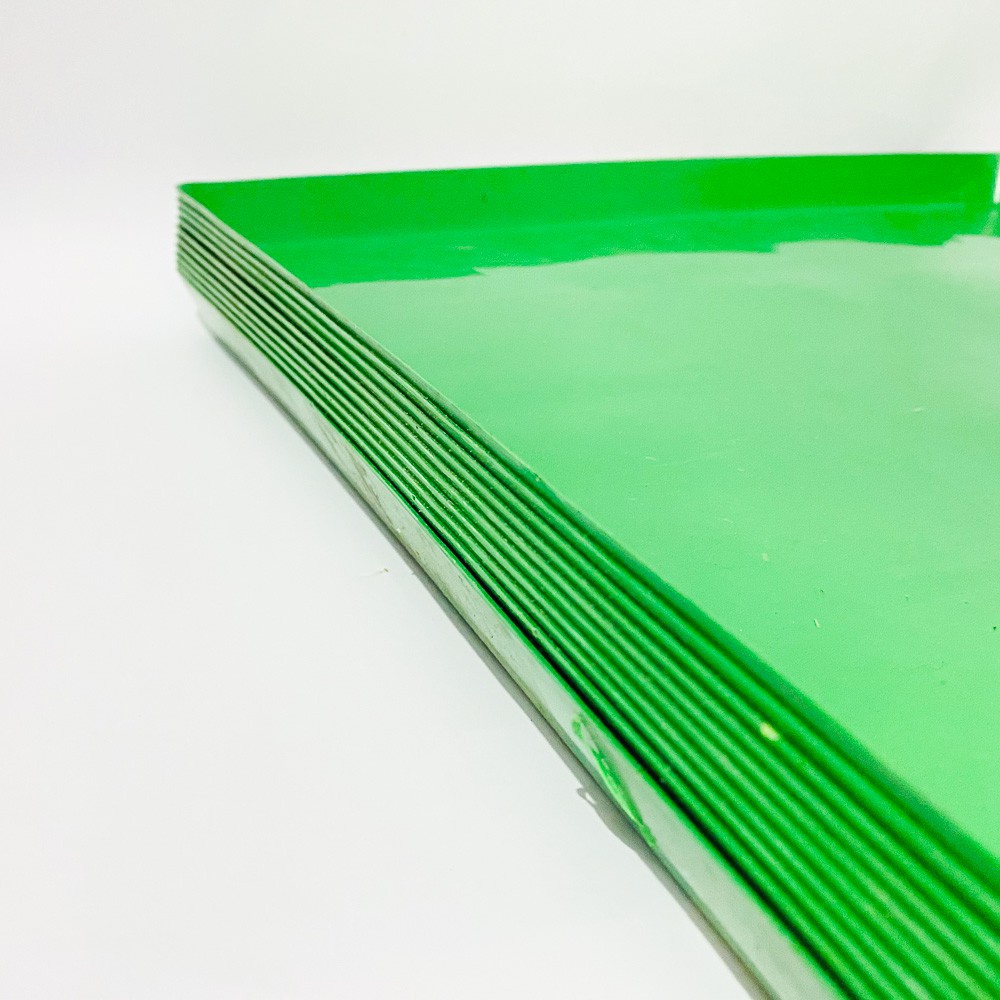 COMBO 2 KHAY NHỰA 60x50 HỨNG PHÂN CHIM, PHÂN GÀ LOẠI DẺO