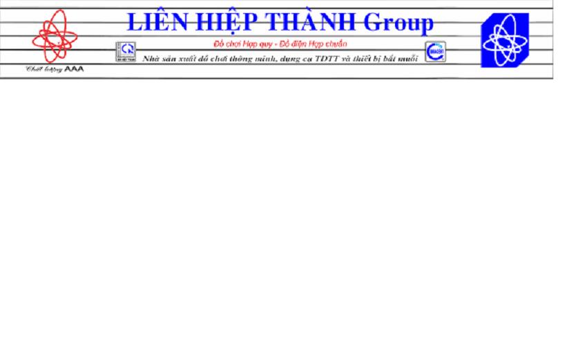 Ống Cầu Lông 12 Quả Cao Cấp Hiệp Thành AAA