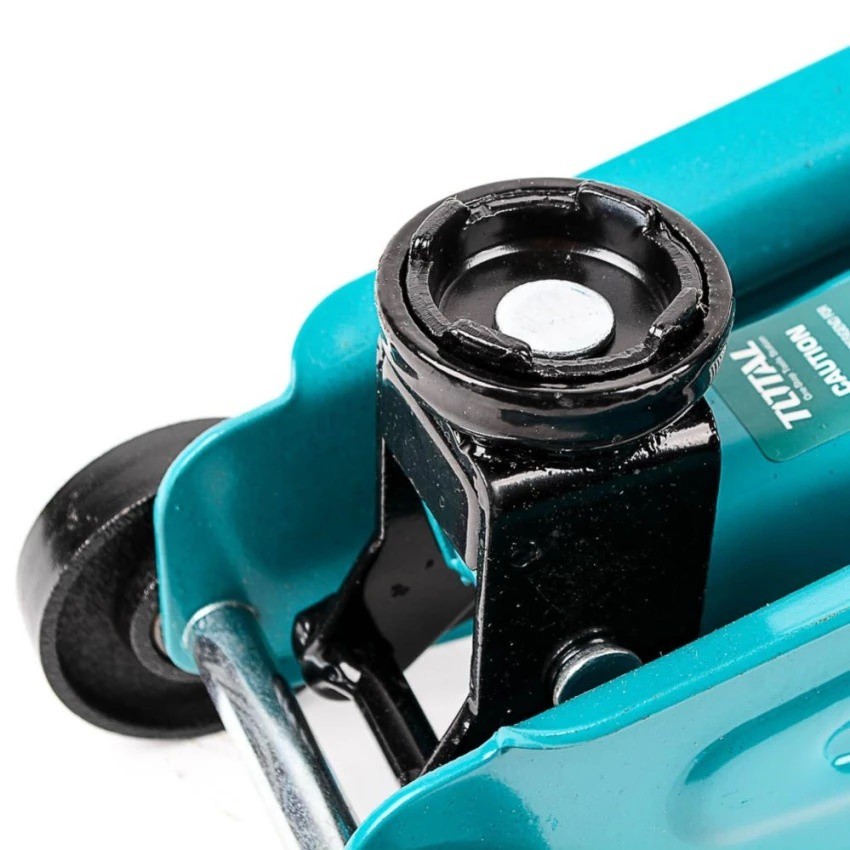 [Chính hãng] [Ảnh thật] Con đội cá sấu Total THT10832 3 tấn [Hàng Chính Hãng Total]