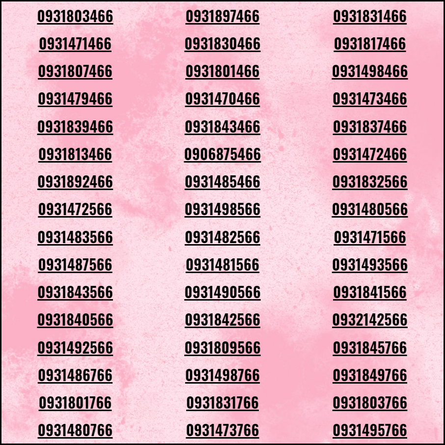 Sim số đẹp MobiFone - TAM HOA PHONG THUỶ SIÊU ĐẸP 09