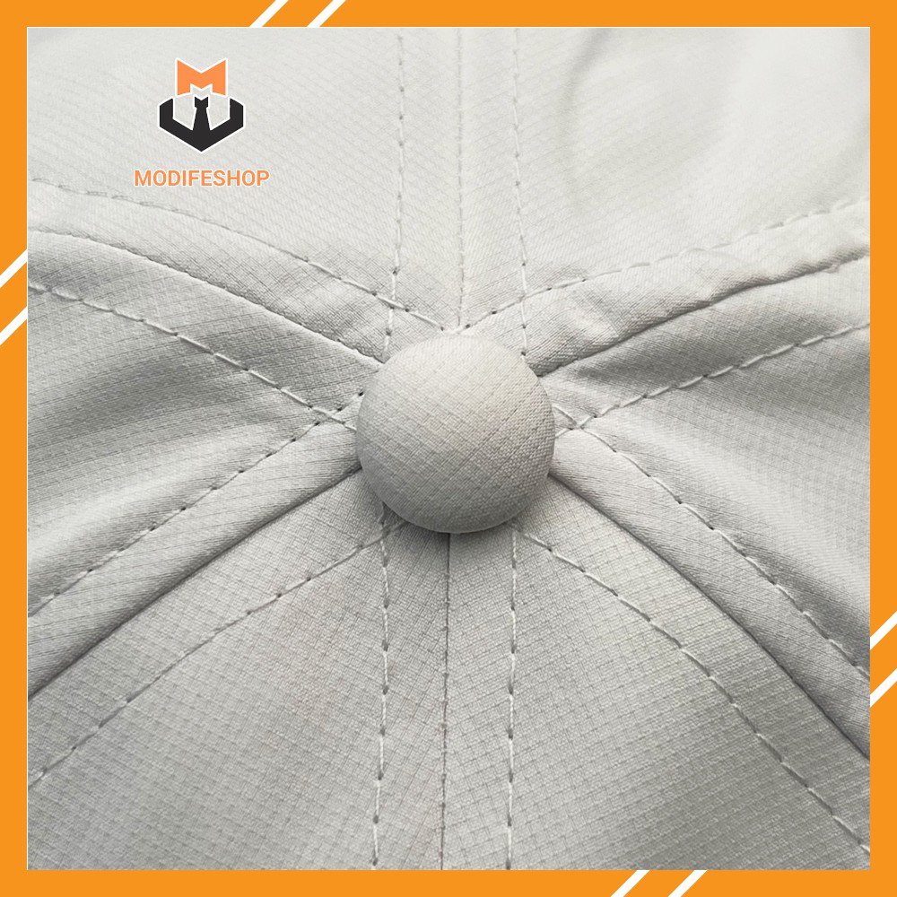 Nón/ Mũ golf Titleist Tour Performance - Modife Shop