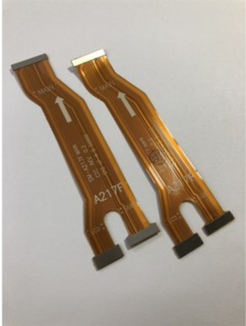 CÁP NỐI MAIN SẠC SAMSUNG A21S ZIN