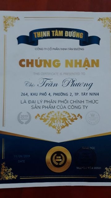 Kem chống lão hóa - trắng da DAKIMI