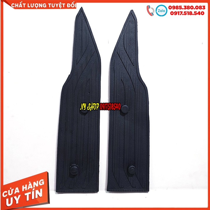 🥇 THẢM ĐỂ CHÂN AB 2020 - 2021 🥇
