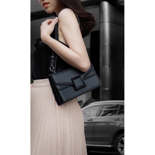 Túi Her.declub Heris Bag