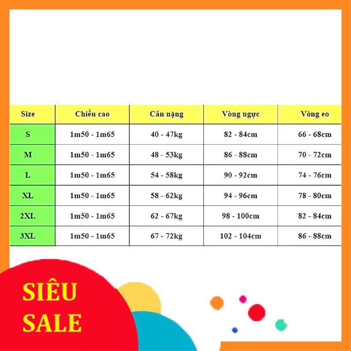 [ RẺ + ĐẸP ] Áo Dài Lụa Trắng Học Sinh Mềm Mịn_ CHÂT LIỆU LỤA NHẬT CAM KẾT 100% ƯNG Ý