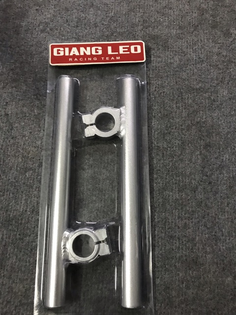 [HCM]Cặp Tay Drag Gắn Mọi Loại Xe Lên Drag