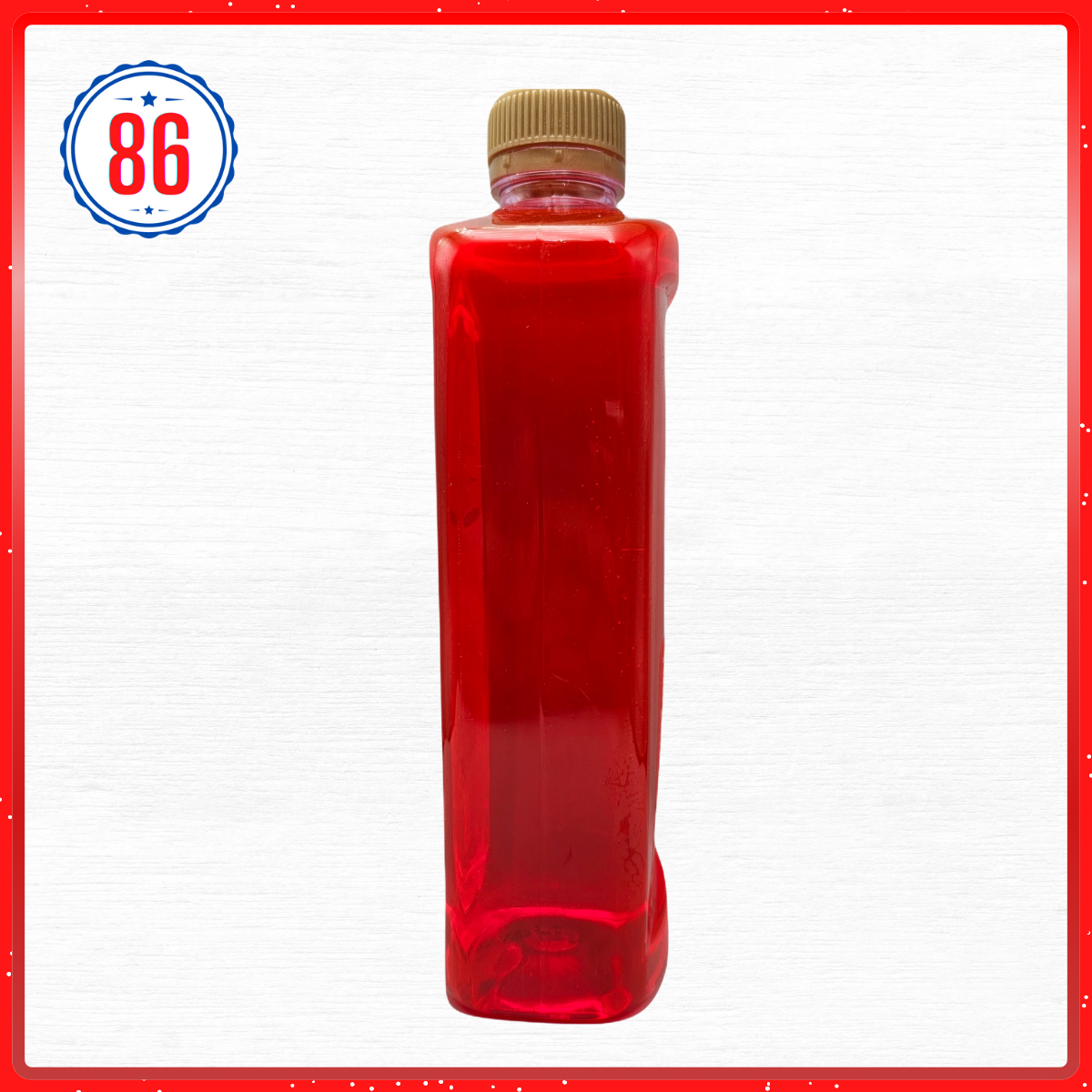 Nước rửa xe,xà bông BZ GLOSS SHAMPOO 1L tặng khăn Microfiber