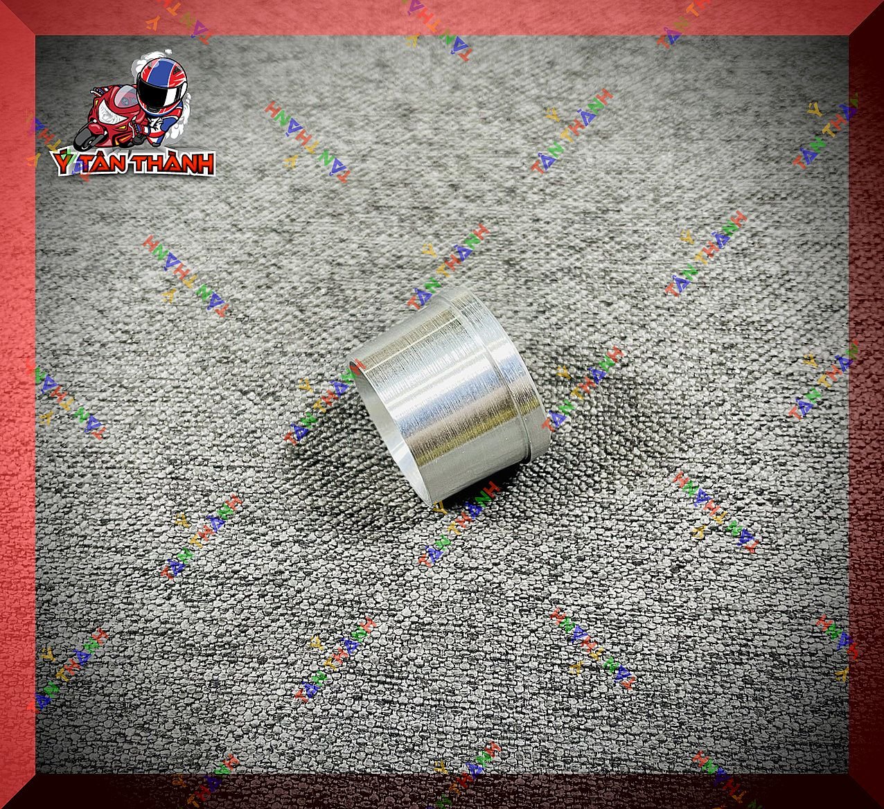 Tiêu tiện pô ORBR vario MS09