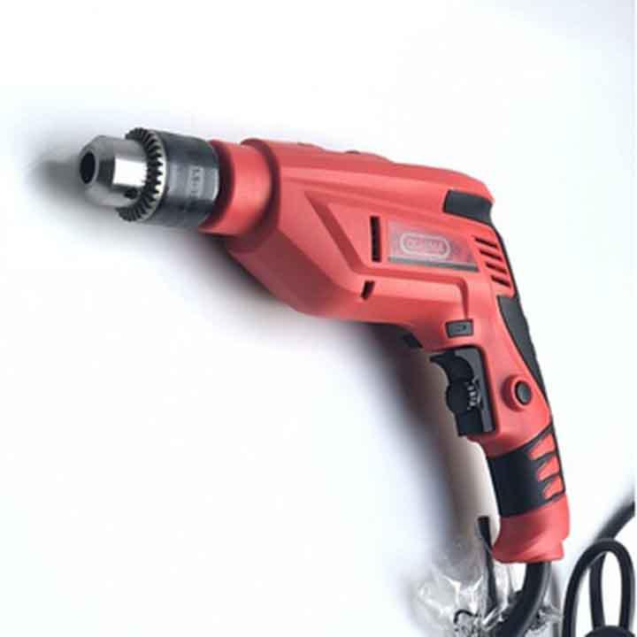 MÁY KHOAN OSHIMA K550