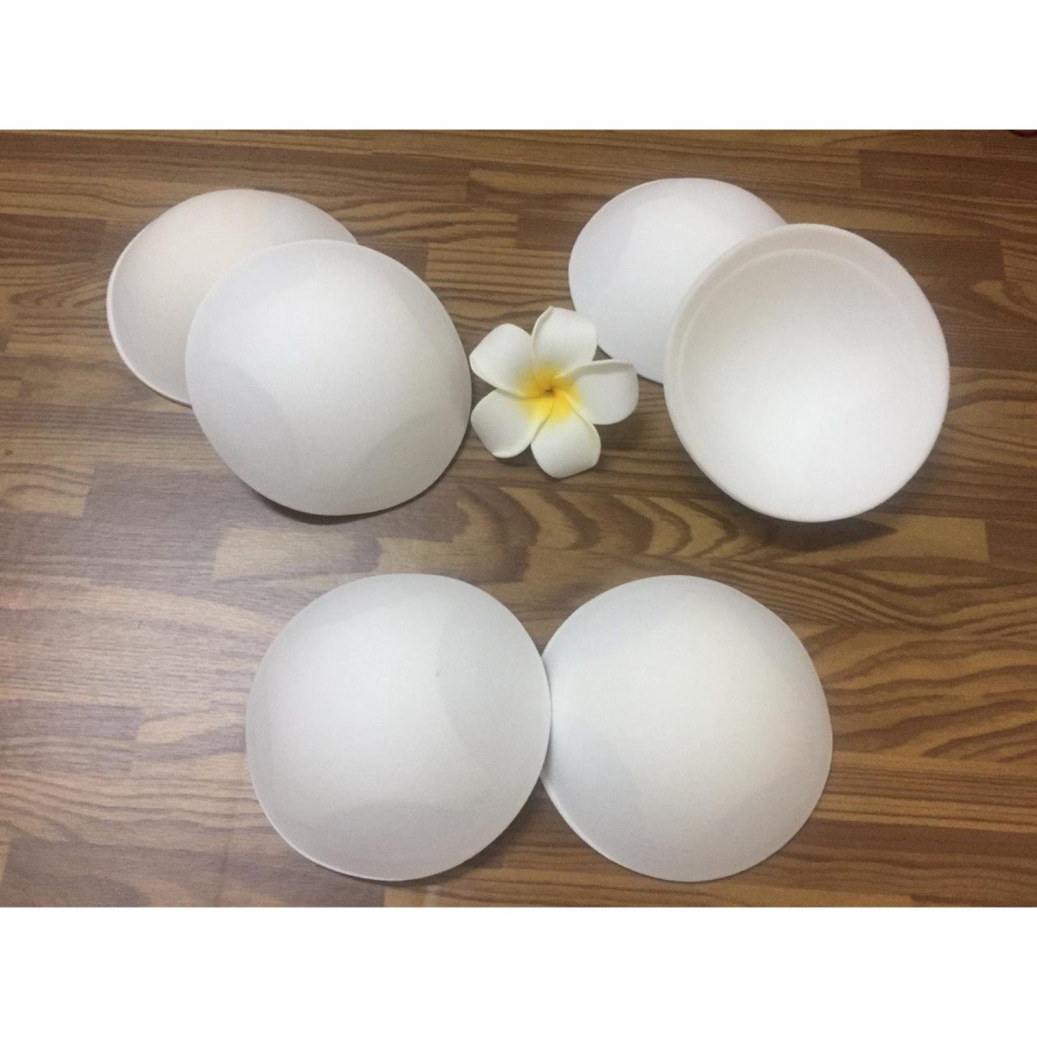 Mút Độn Đồ Bơi Bikini