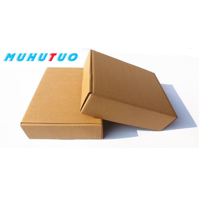 Stk7408 mô-đun khuếch đại công suất stk7404 stk7406
