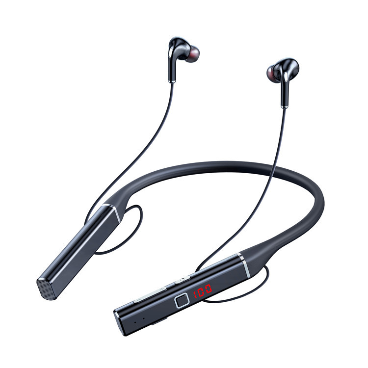 Tai Nghe Bluetooth Không Dây phiên bản S720 Nghe nhạc 80 đến 100h. Âm thanh vòm 360 độ 9D. Có Mic đàm thoại tốt. Pin 800mAh. Kết nối để tải nhạc từ máy tính.Tai Nghe bluetoot chống hấm mồ hôi, tai nghe thể thao