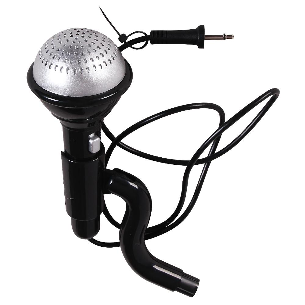 (Sỉ = lẻ) Đàn piano cổ điển kèm mic