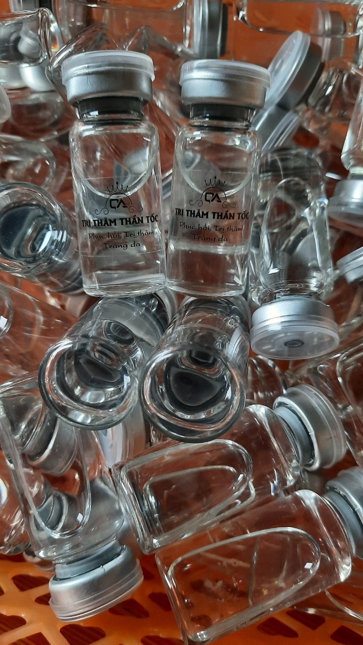 Noãn thực vật (và mờ thâm)