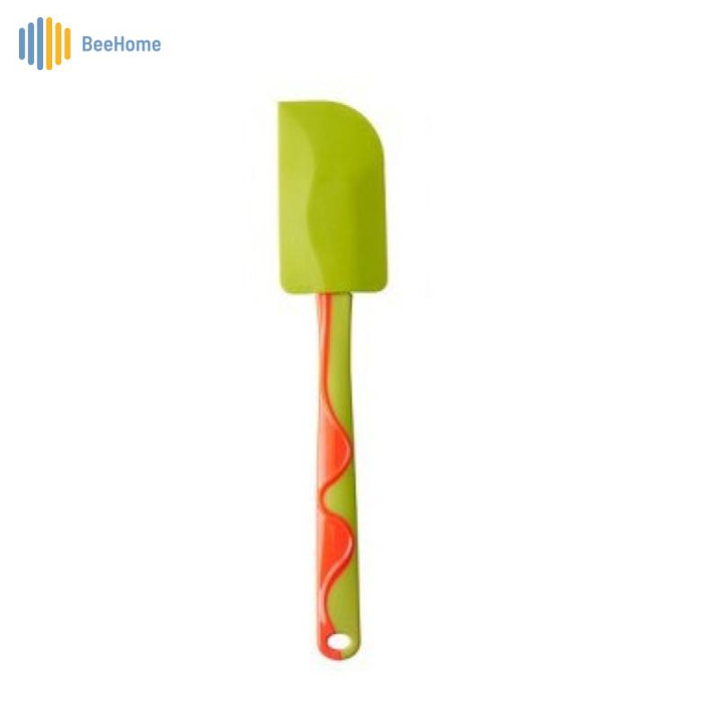 CÂY QUẾT BỘT GUBBRORA IKEA