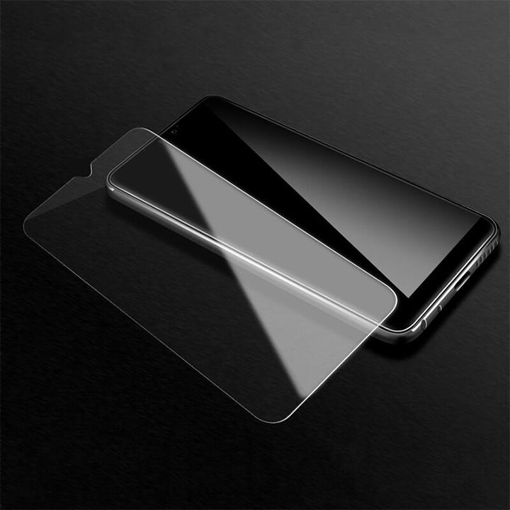 Miếng dán màn hình cường lực VIVO Y93