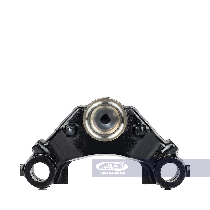 Chảng ba (KYB) RGV- RGV120-0116