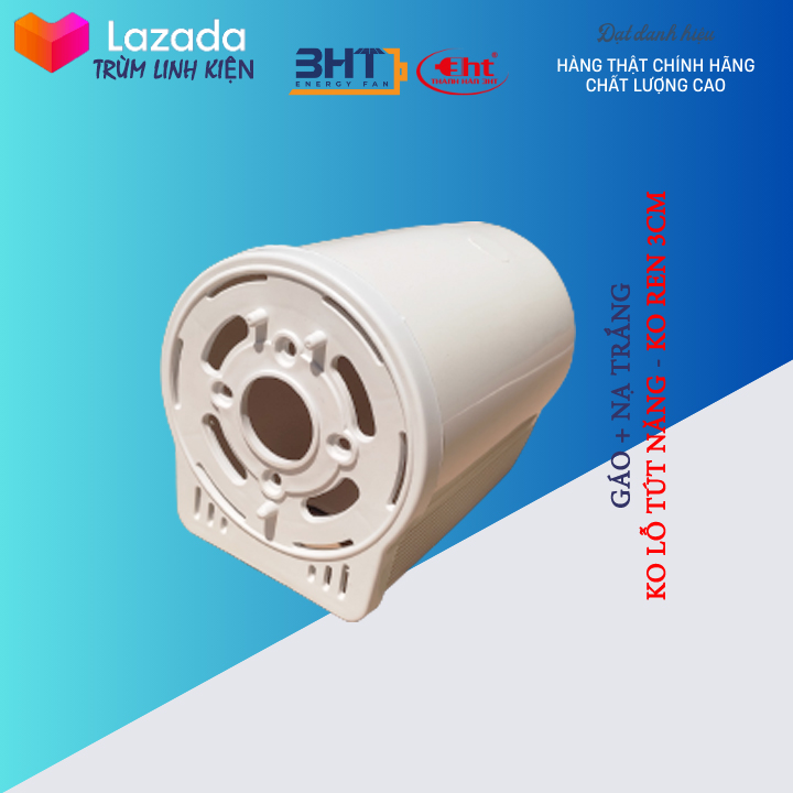 GÁO NẠ QUẠT B3, B4