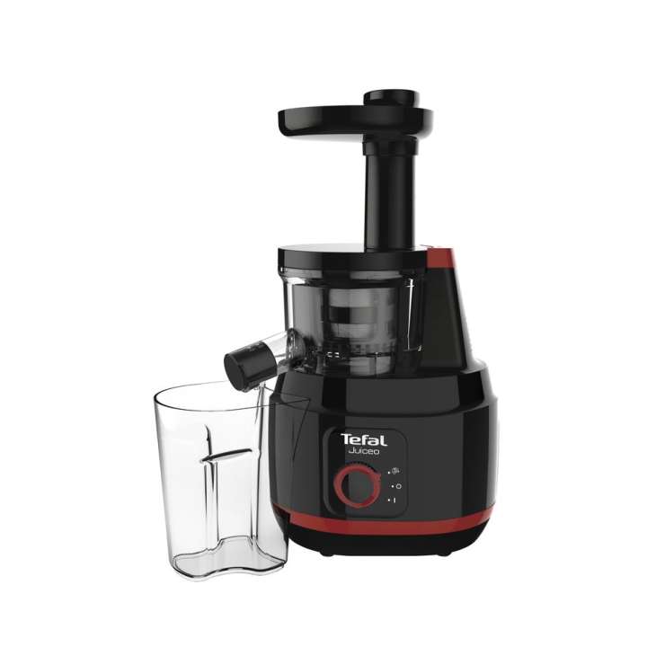 Máy ép chậm Tefal ZC150838 150W - Hình ảnh 4