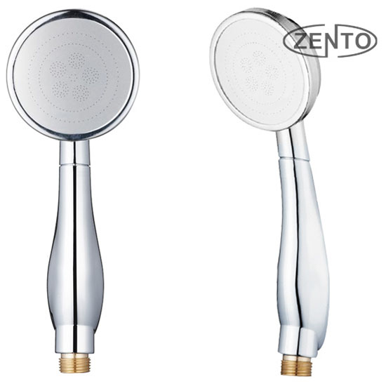 Sen tắm Zento ZT-LS6575