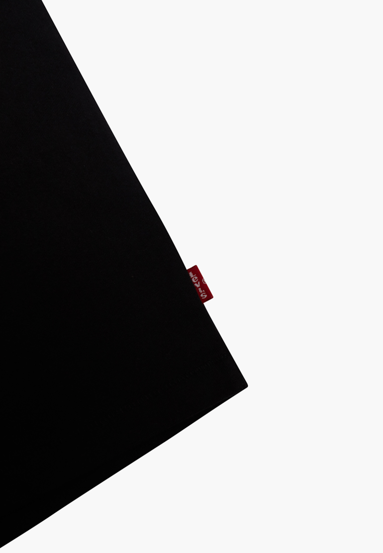 LEVI'S - AO THUN NAM A0637-0001