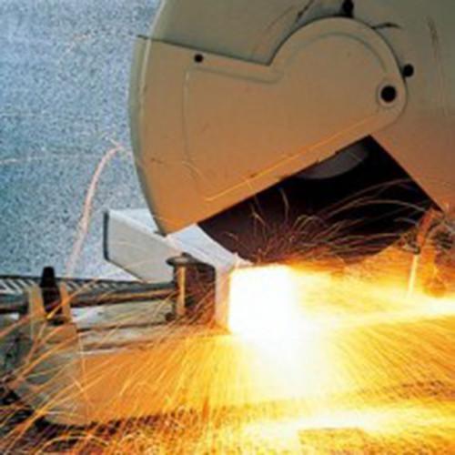 [Hàng chính hãng]Máy cắt sắt MAKITA 2416S  ( 405MM-1430W )