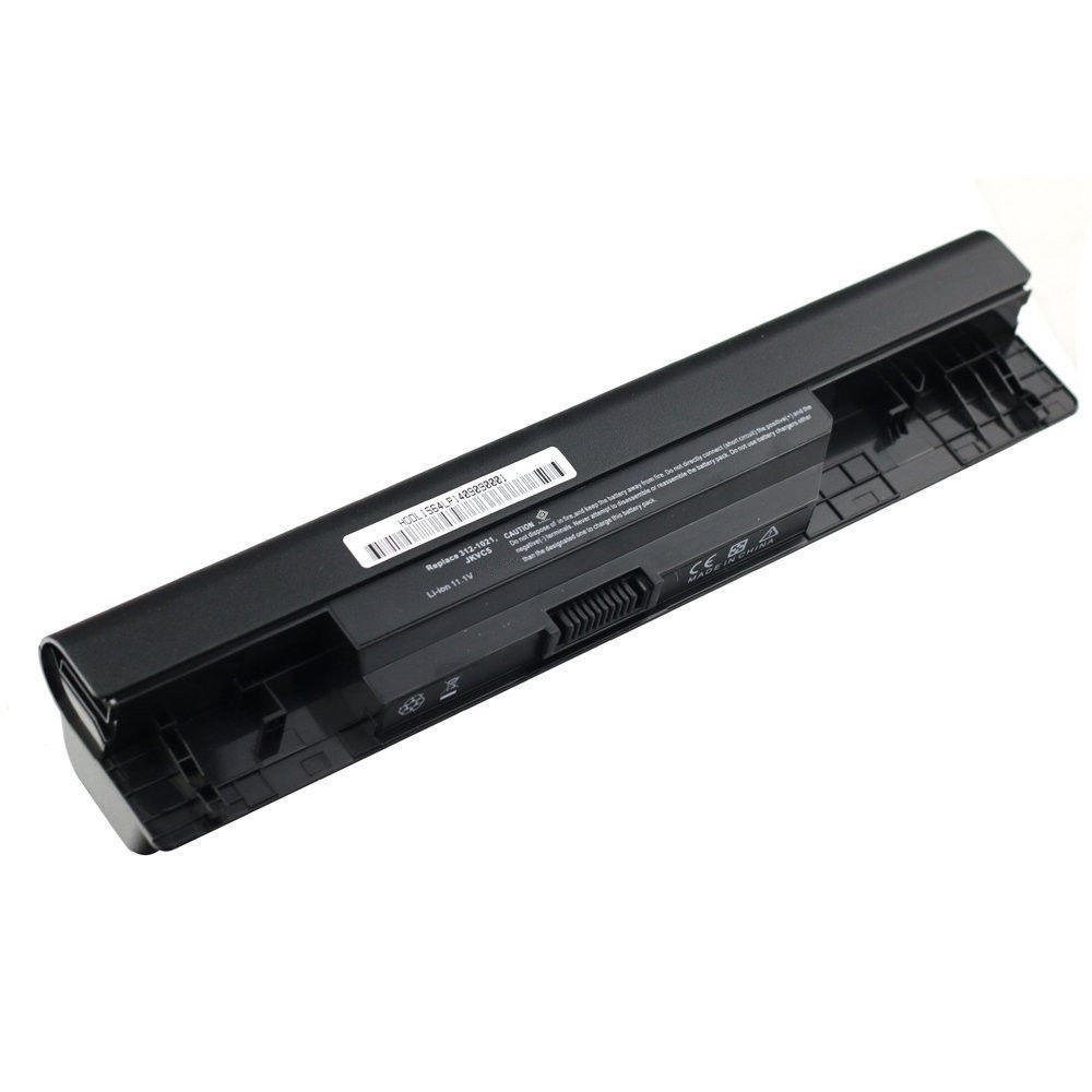 Pin Laptop Dell 1464 1564 1764