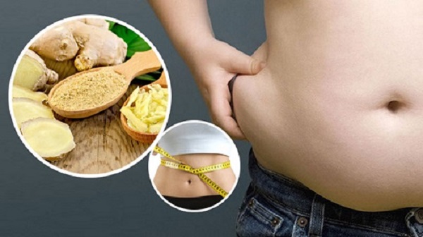 TRÀ GỪNG NGUYÊN CHẤT 50G