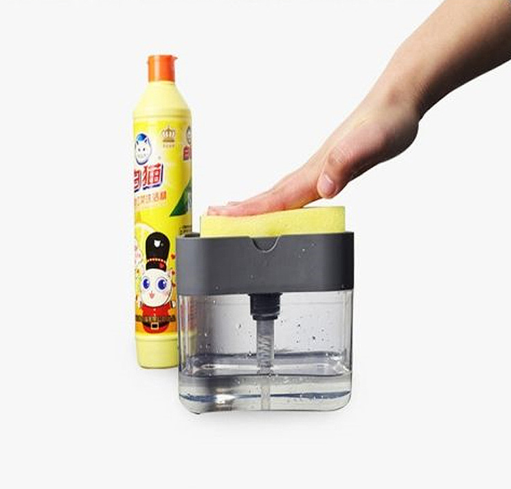 HỘP ĐỰNG XÀ BÔNG (SP081430)