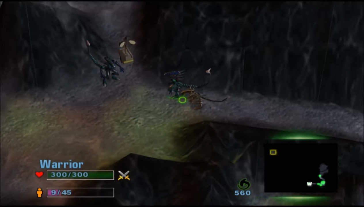 [HCM]game ps2 alien vs predator ( game chien thuat )