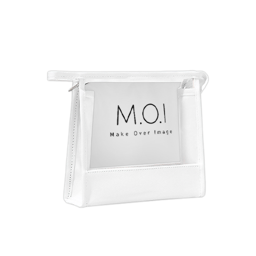 GIFT_Túi make up Love Box