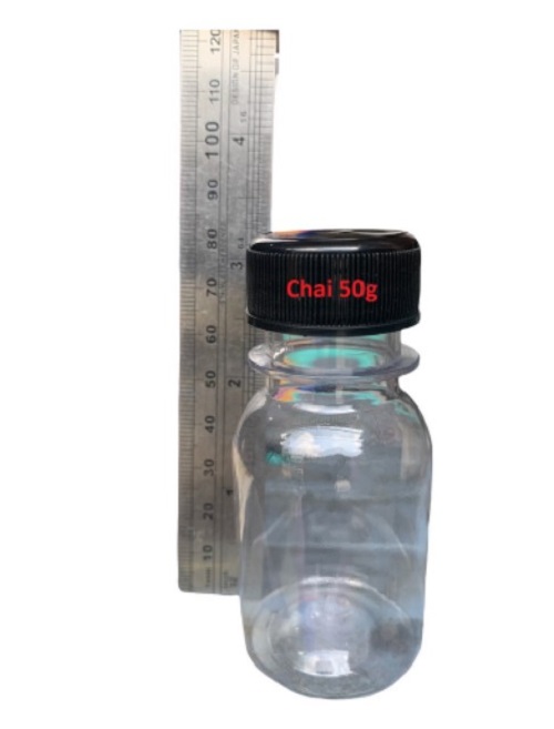 50g Sơn Màu Tím pha Dương (PB-422)