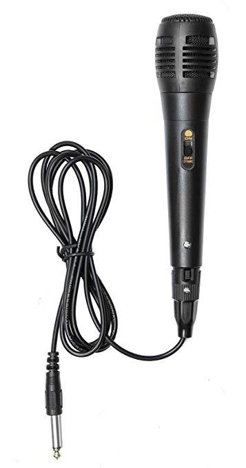 MICRO MINI DÀNH CHO LOA BLUETOOTH