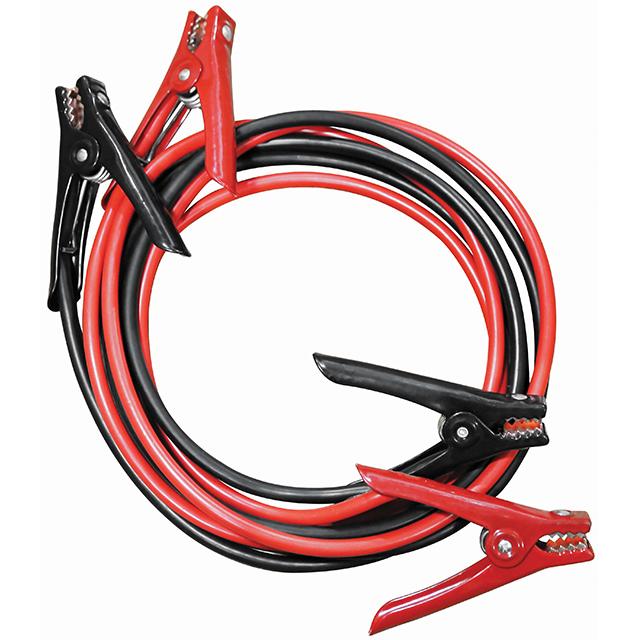 Dây cáp sạc bình hiệu Ingco HBTCP6001