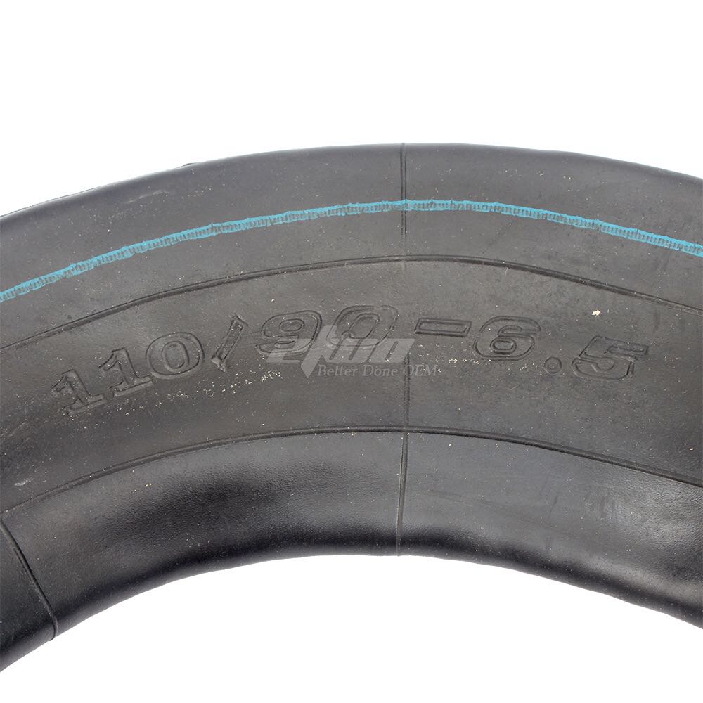 Săm xe moto mini 50cc 110/50-6.5 và 90/65-6.5