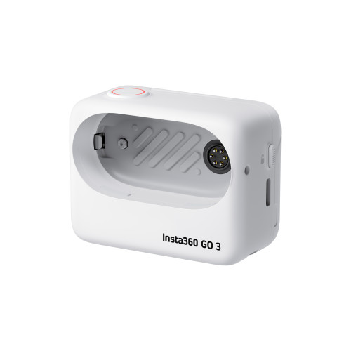 Máy quay hành động Insta360 GO 3 bảo hành 12 tháng