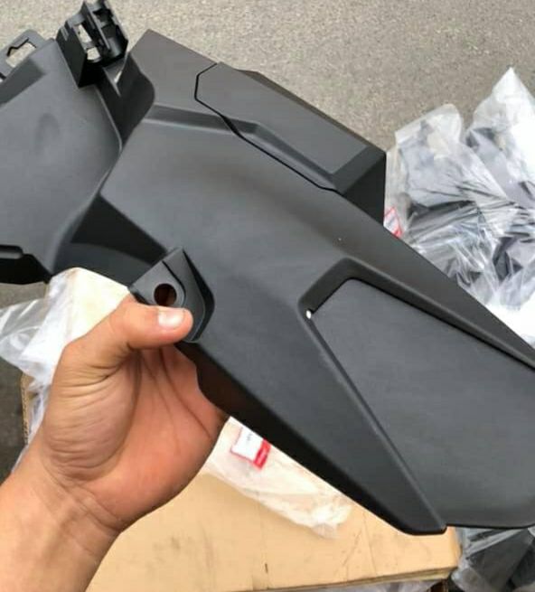 bộ dè con 3 món ab2020