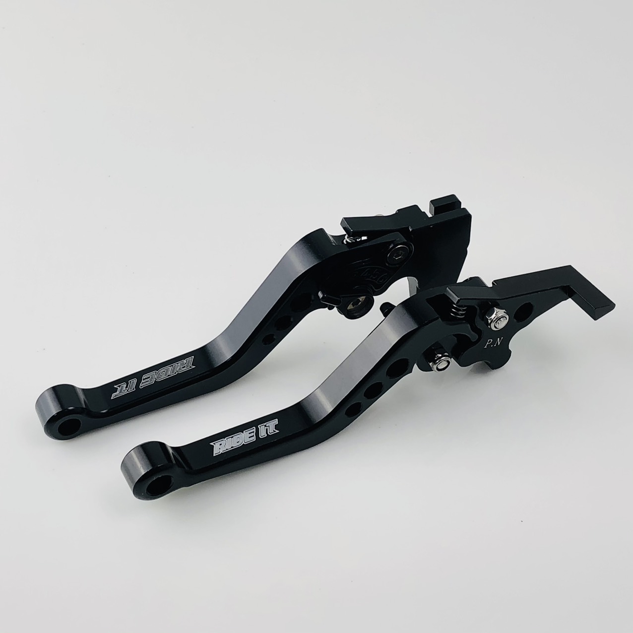 Tay thắng Vision/ Airblade/ Vario/ Lead/ SCR/ ( Đời đầu đến đời 2019)