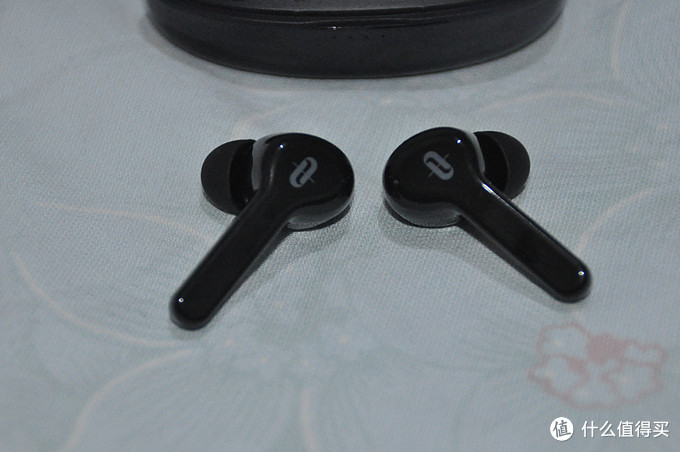 Tai nghe bluetooth TWS Taotronics 2 tai TT-BH082