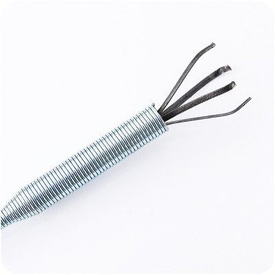 [HÀNG CÓ SẴN] Dây thông cống móc rác dài