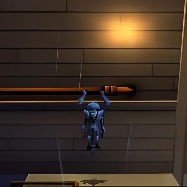Đĩa game Ben 10: Alien Force - Vilgax Attacks PS2