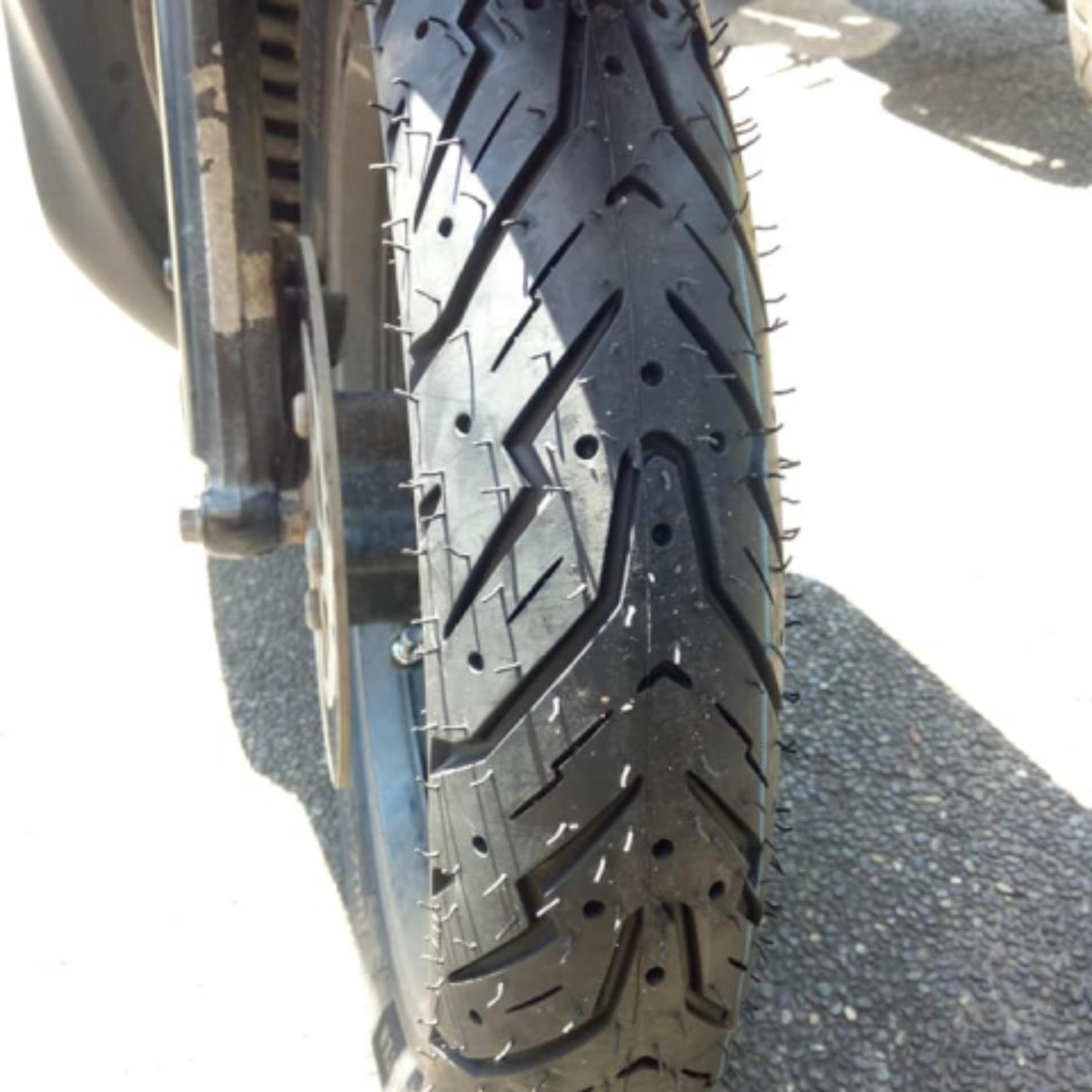 Vỏ Pirelli 90/80-14 Angel Scooter (150032)