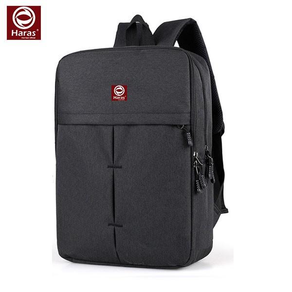 Balo LapTop Cao Cấp HARAS-HR187VN