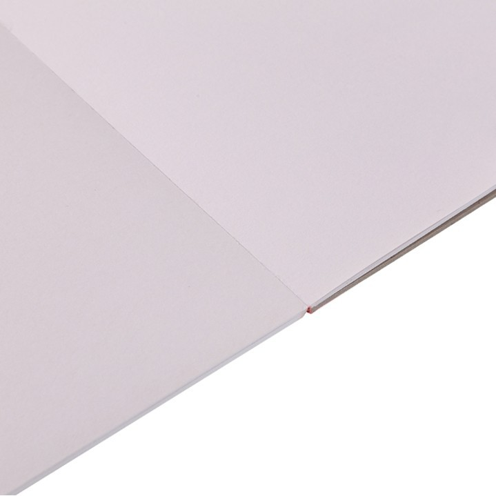 Vở vẽ A4 Hồng Hà 4901, 4931