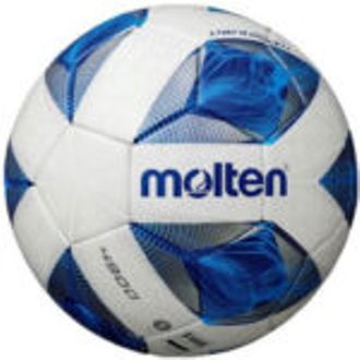 BÓNG ĐÁ MOLTEN  F5A 4900  SỐ 5