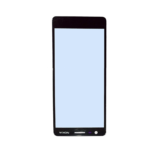 Kính Nokia 3.1